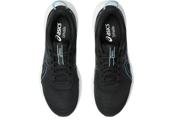 WSTRZĄS 5 WSTRZĄS 5