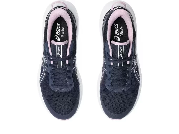 WSTRZĄS 5 WSTRZĄS 5