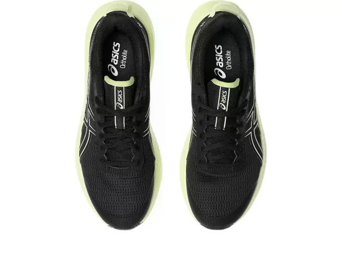 WSTRZĄS 5 WSTRZĄS 5