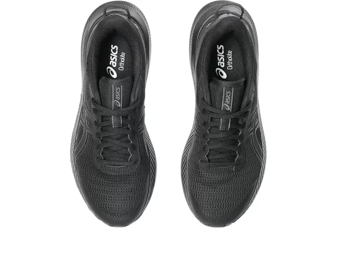 WSTRZĄS 5 WSTRZĄS 5