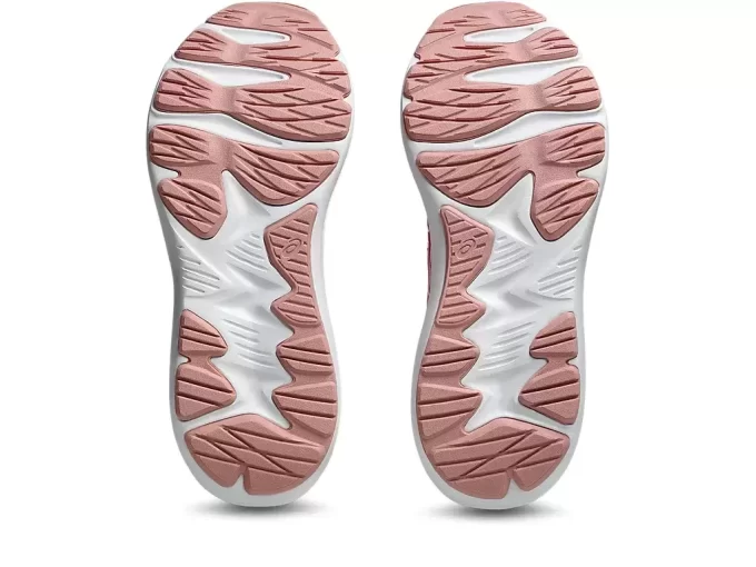 WSTRZĄS 5 WSTRZĄS 5