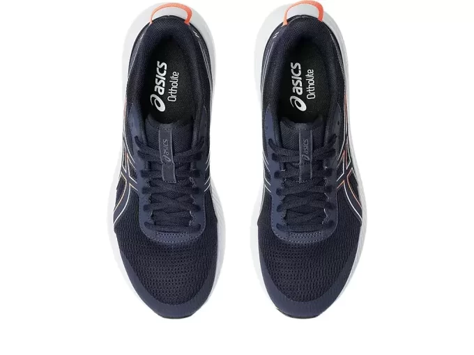 WSTRZĄS 5 WSTRZĄS 5