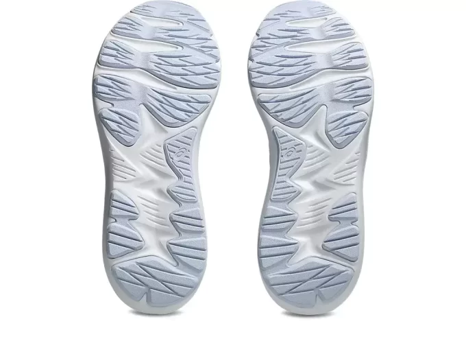 WSTRZĄS 5 WSTRZĄS 5