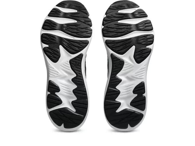 WSTRZĄS 5 WSTRZĄS 5