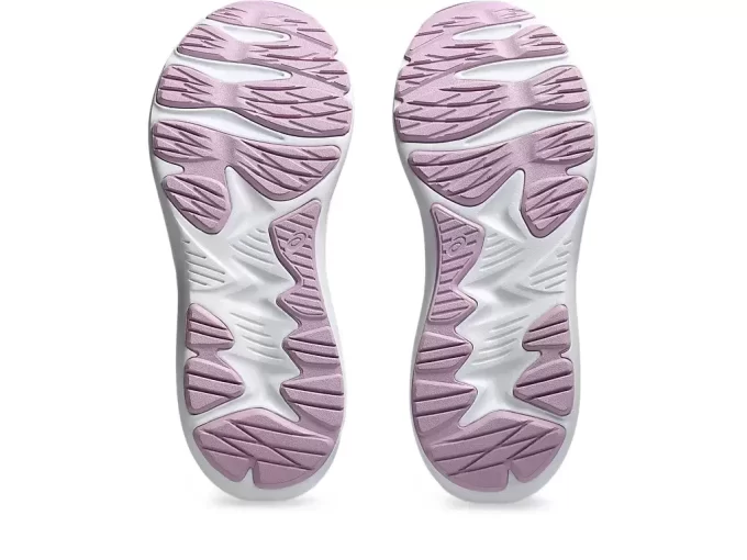 WSTRZĄS 5 WSTRZĄS 5