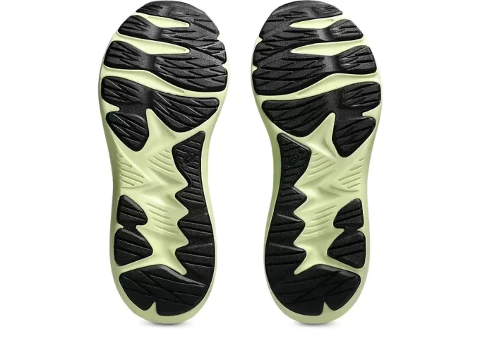 WSTRZĄS 5 WSTRZĄS 5