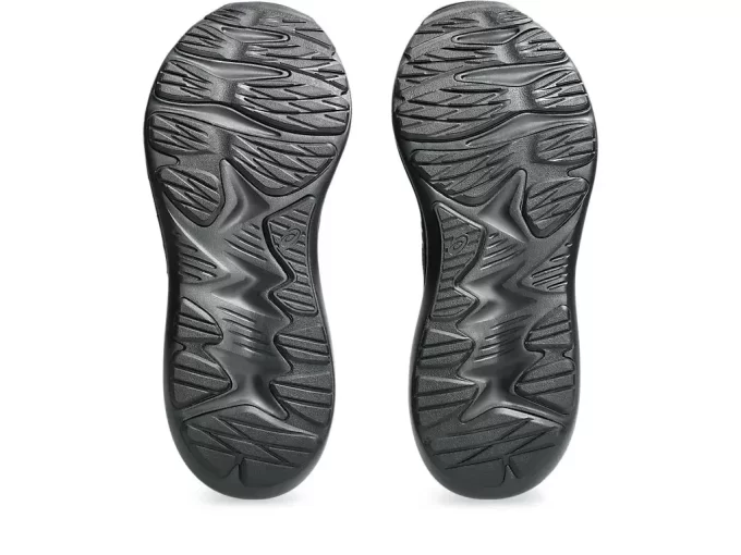 WSTRZĄS 5 WSTRZĄS 5