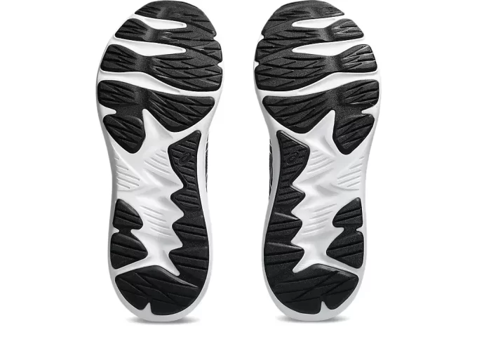 WSTRZĄS 5 WSTRZĄS 5