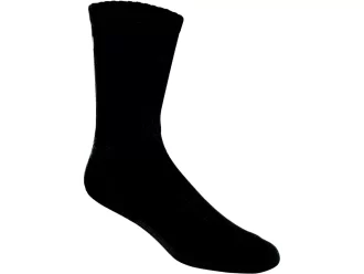 Załoga szkoleniowa (zestaw 3 szt.) Załoga szkoleniowa (zestaw 3 szt.)