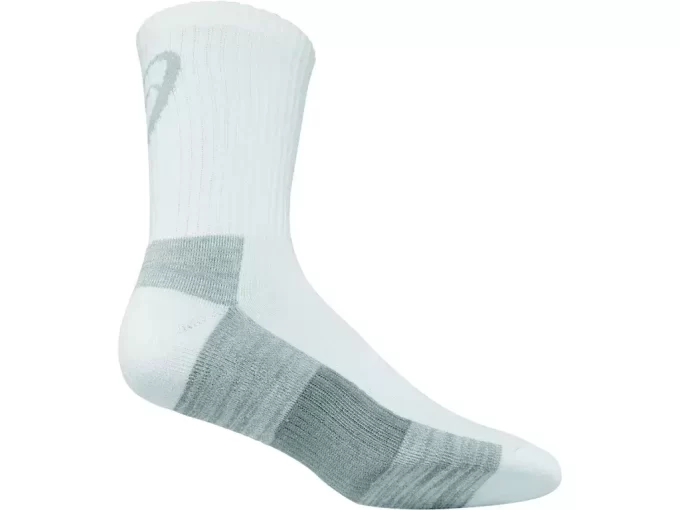 Załoga szkoleniowa (zestaw 3 szt.)