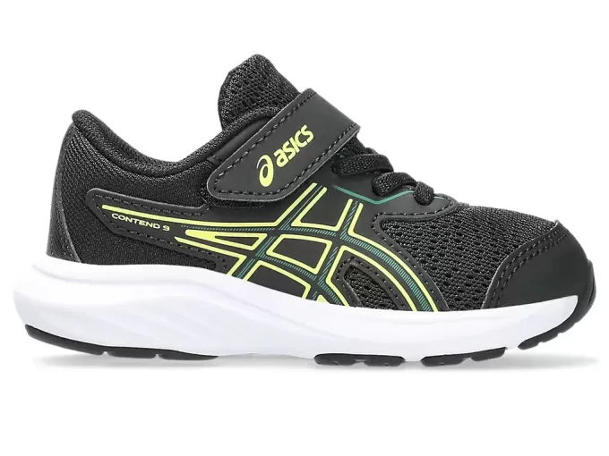 ZAWARTOŚĆ 9 ROZMIAR DLA MALUCHA