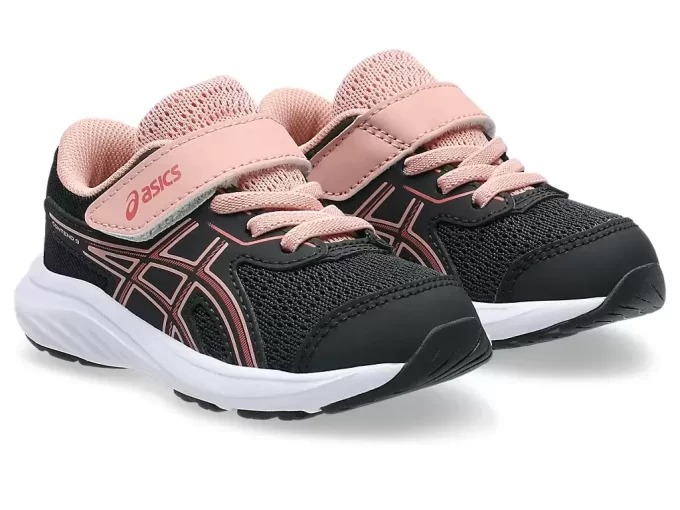 ZAWARTOŚĆ 9 ROZMIAR DLA MALUCHA