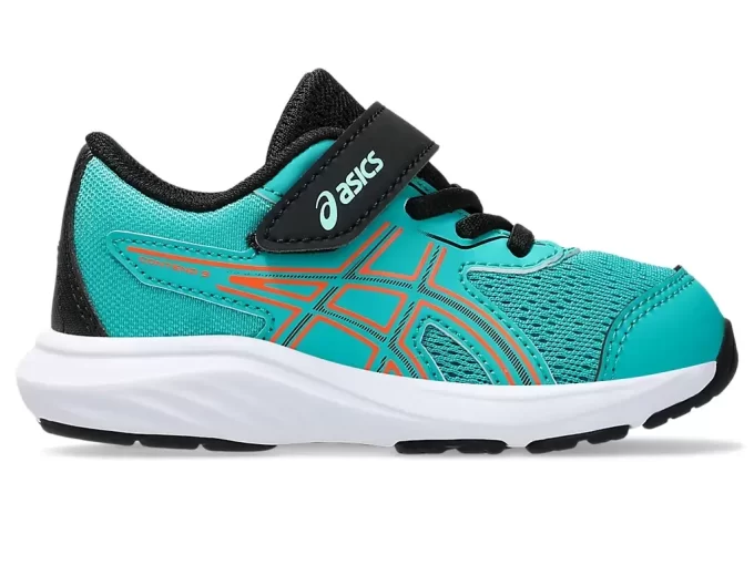 ZAWARTOŚĆ 9 ROZMIAR DLA MALUCHA