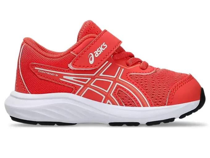 ZAWARTOŚĆ 9 ROZMIAR DLA MALUCHA