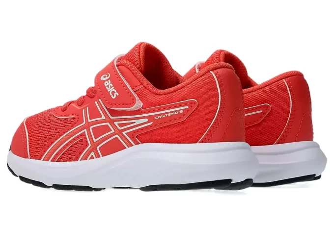 ZAWARTOŚĆ 9 ROZMIAR DLA MALUCHA