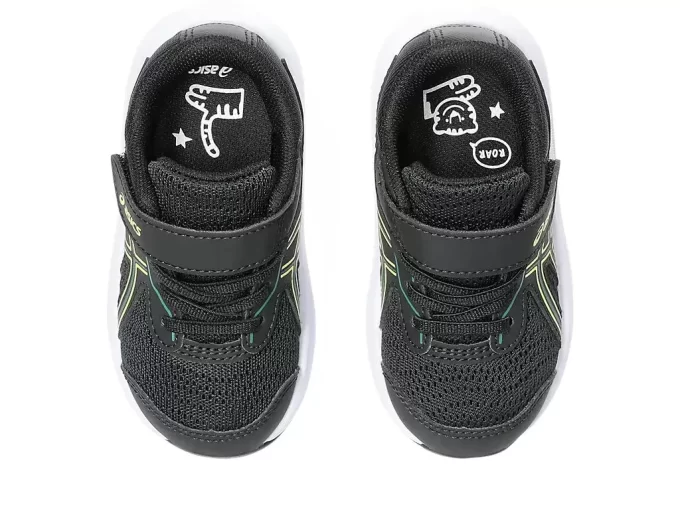 ZAWARTOŚĆ 9 ROZMIAR DLA MALUCHA