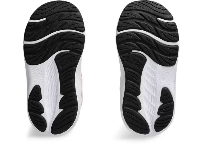 ZAWARTOŚĆ 9 ROZMIAR DLA MALUCHA