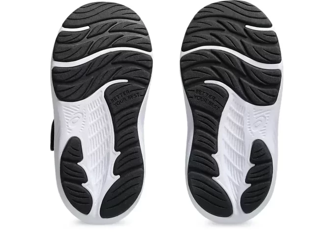 ZAWARTOŚĆ 9 ROZMIAR DLA MALUCHA