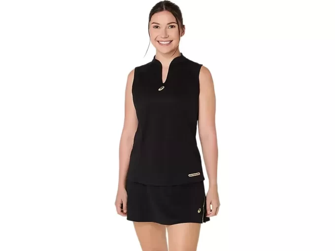 ZBIORNIK DO PADLA ZBIORNIK DO PADLA