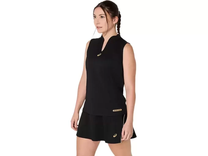 ZBIORNIK DO PADLA ZBIORNIK DO PADLA