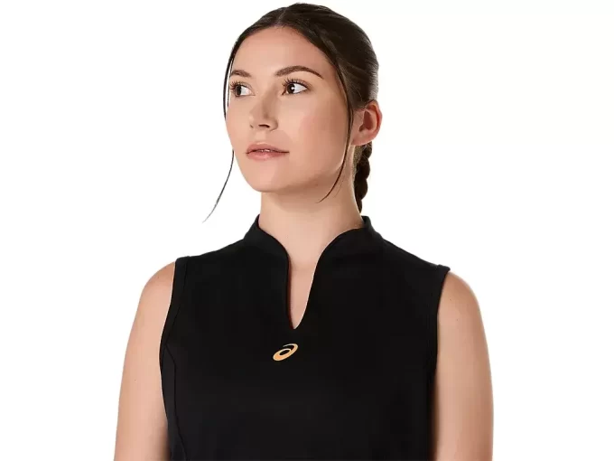 ZBIORNIK DO PADLA ZBIORNIK DO PADLA