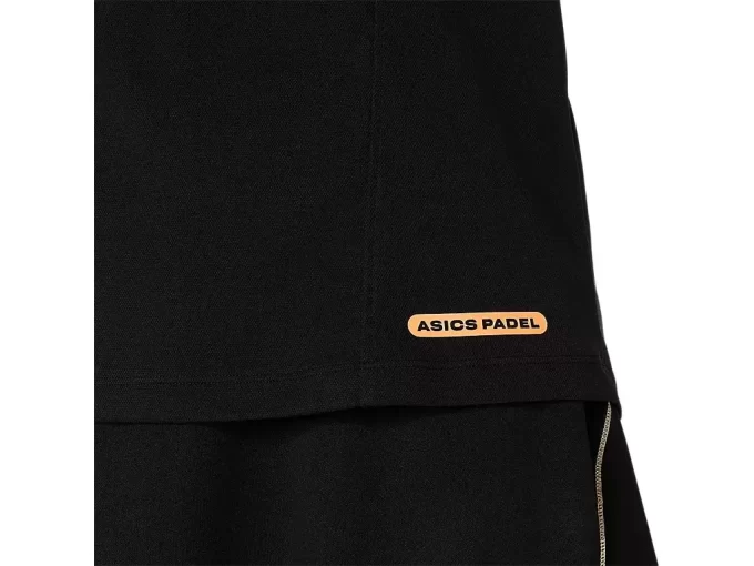 ZBIORNIK DO PADLA ZBIORNIK DO PADLA