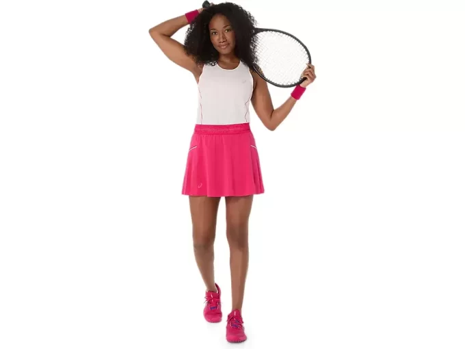 ZBIORNIK MATCH ACTIBREEZE