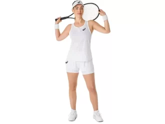 ZBIORNIK MATCH ACTIBREEZE