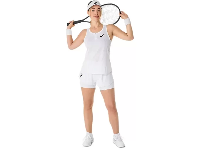 ZBIORNIK MATCH ACTIBREEZE