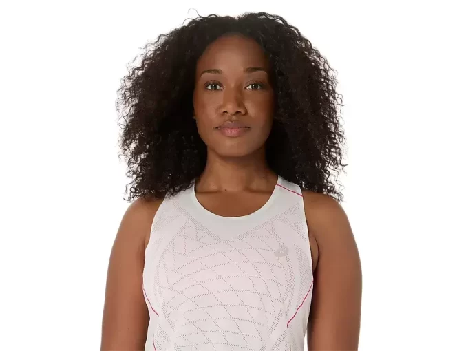 ZBIORNIK MATCH ACTIBREEZE