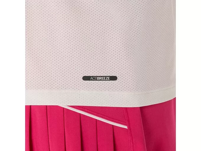 ZBIORNIK MATCH ACTIBREEZE