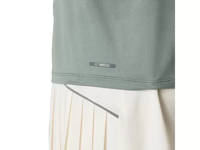 ZBIORNIK MATCH ACTIBREEZE