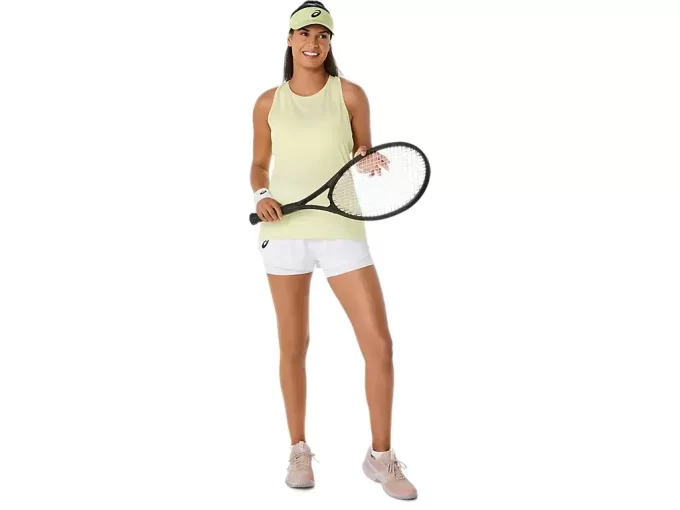 Zbiornik regulowany NAGINO RUN Zbiornik regulowany NAGINO RUN