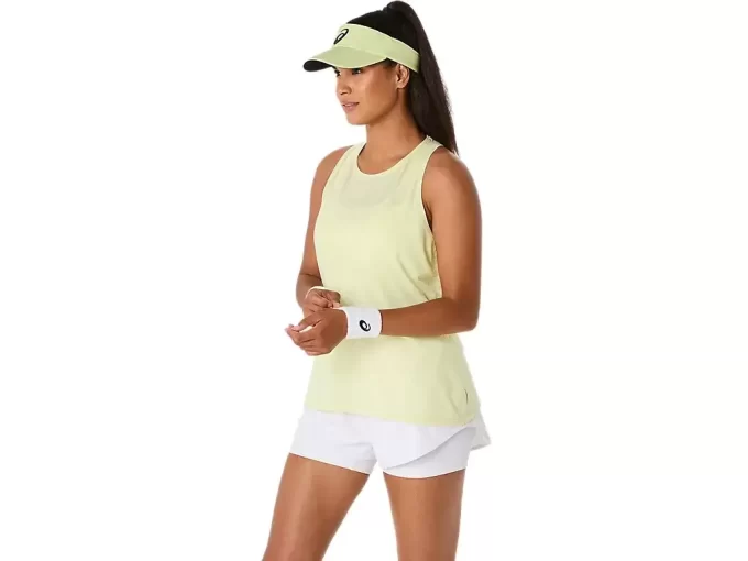 Zbiornik regulowany NAGINO RUN Zbiornik regulowany NAGINO RUN