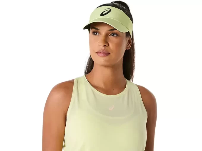 Zbiornik regulowany NAGINO RUN Zbiornik regulowany NAGINO RUN