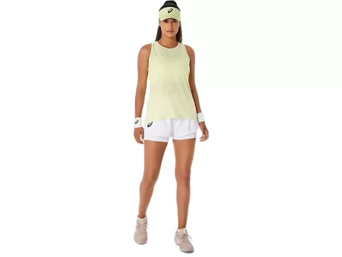 Zbiornik regulowany NAGINO RUN Zbiornik regulowany NAGINO RUN