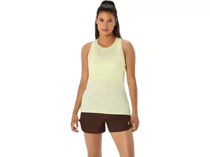 Zbiornik regulowany NAGINO RUN Zbiornik regulowany NAGINO RUN