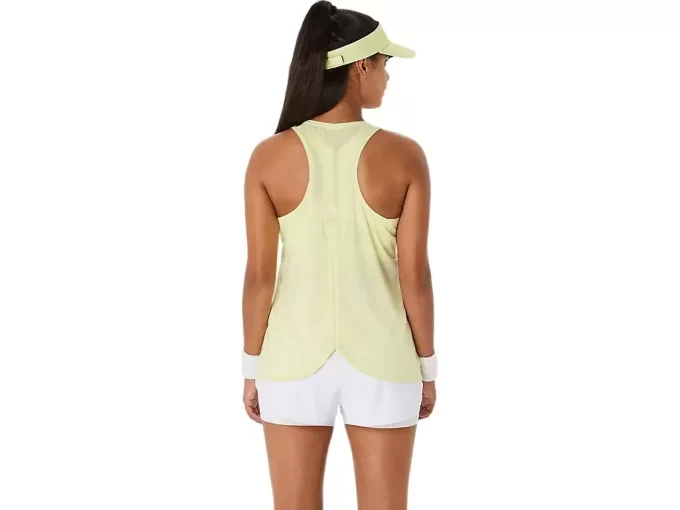 Zbiornik regulowany NAGINO RUN Zbiornik regulowany NAGINO RUN