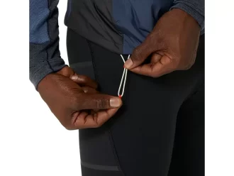 ZIMOWA KAMIZELKA SZOSOWA