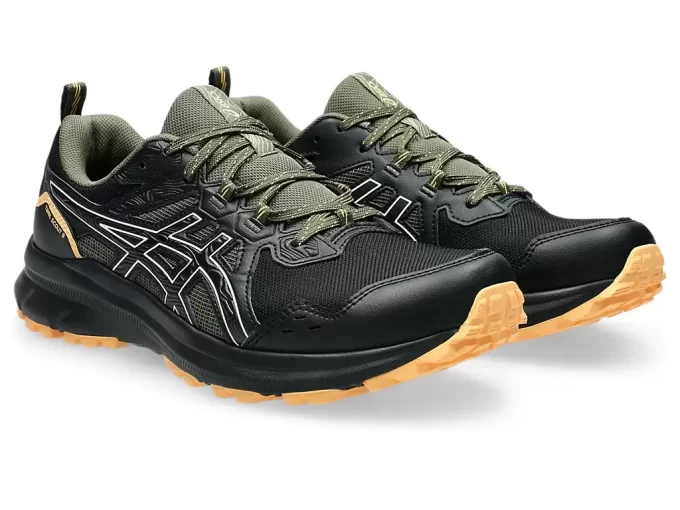 ZWIADOWCA SZLAKU 3 ZWIADOWCA SZLAKU 3