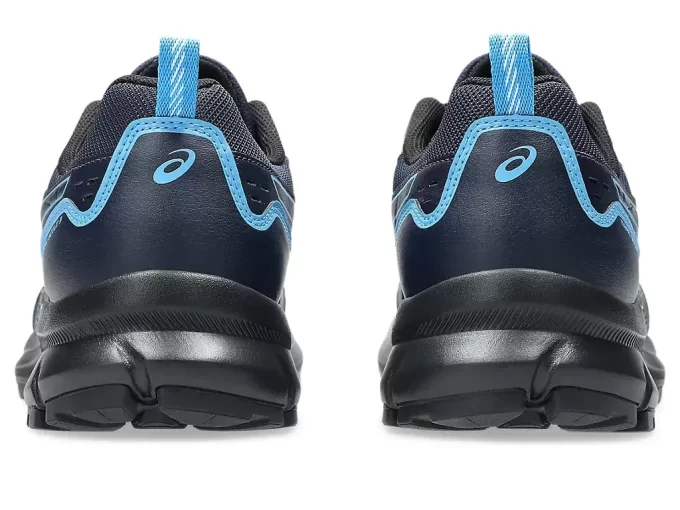 ZWIADOWCA SZLAKU 3 ZWIADOWCA SZLAKU 3