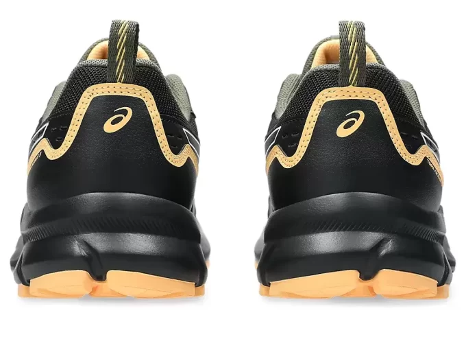 ZWIADOWCA SZLAKU 3 ZWIADOWCA SZLAKU 3