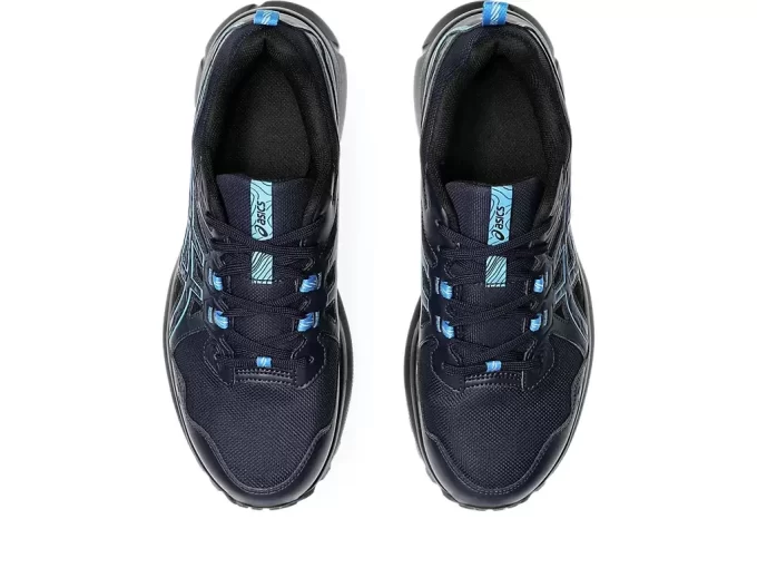 ZWIADOWCA SZLAKU 3 ZWIADOWCA SZLAKU 3