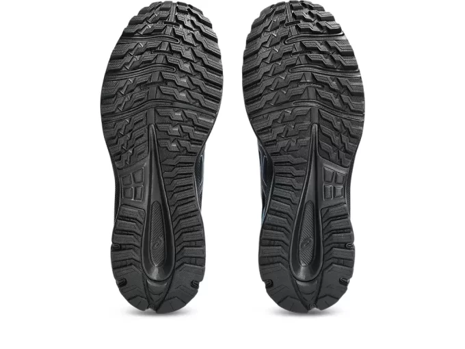 ZWIADOWCA SZLAKU 3 ZWIADOWCA SZLAKU 3