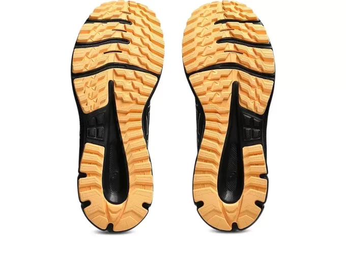 ZWIADOWCA SZLAKU 3 ZWIADOWCA SZLAKU 3